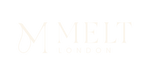 MELT London