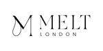 MELT London